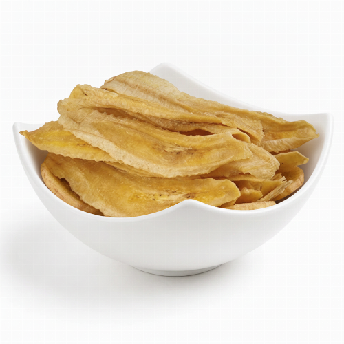 موز