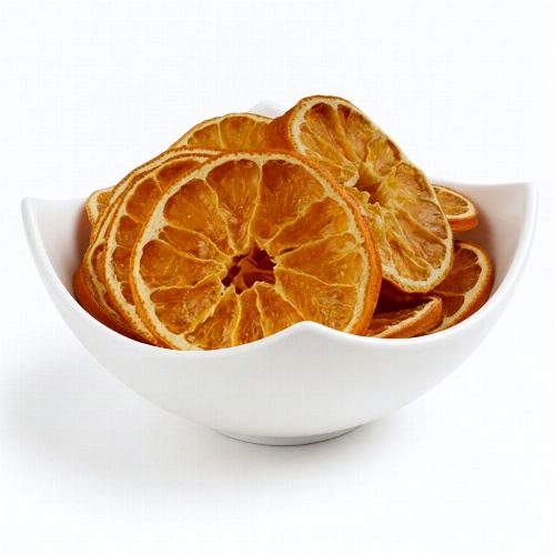نارنگی