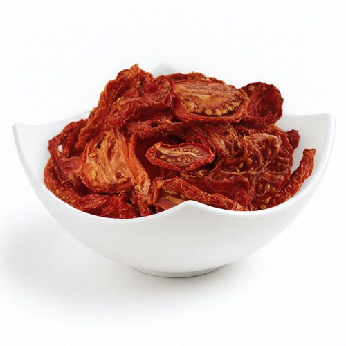 گوجه فرنگی