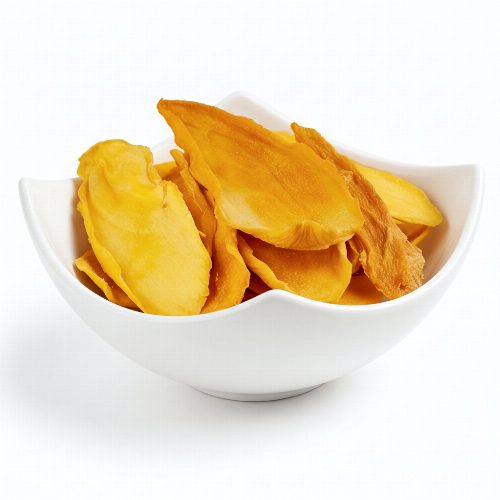 انبه