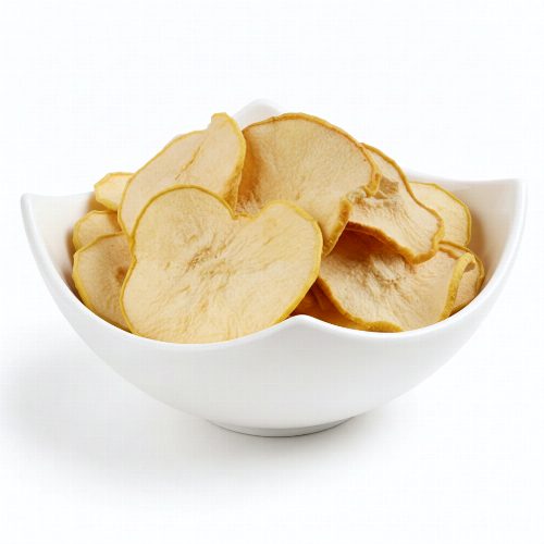 به