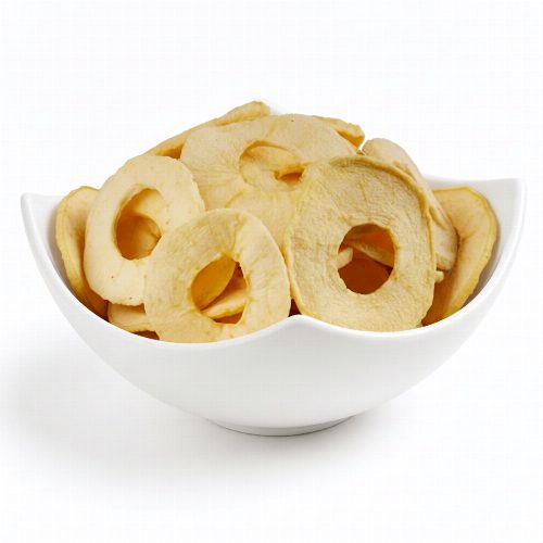 سیب