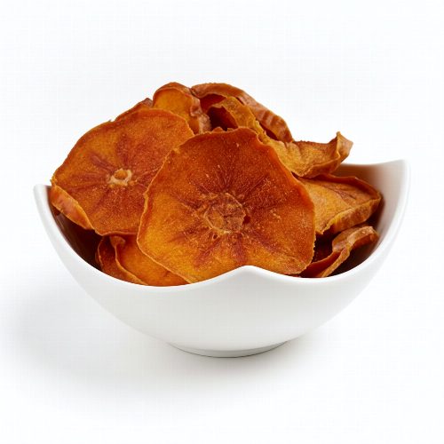 خرمالو