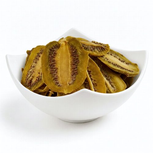 کیوی