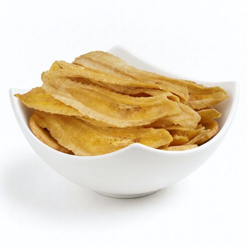 موز