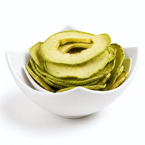 طالبی