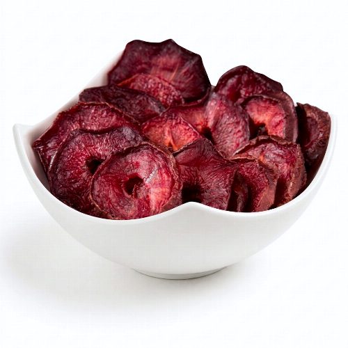 آلوخاکی