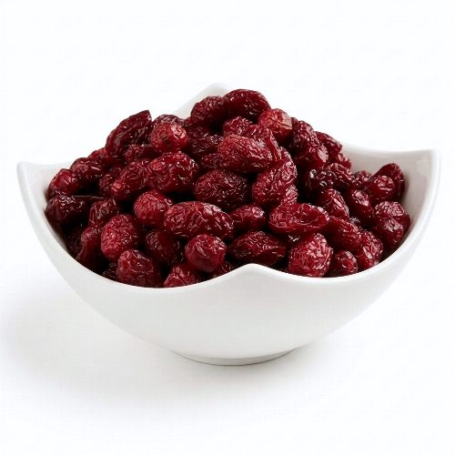 زغال اخته