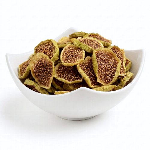 انجیر اسلایس