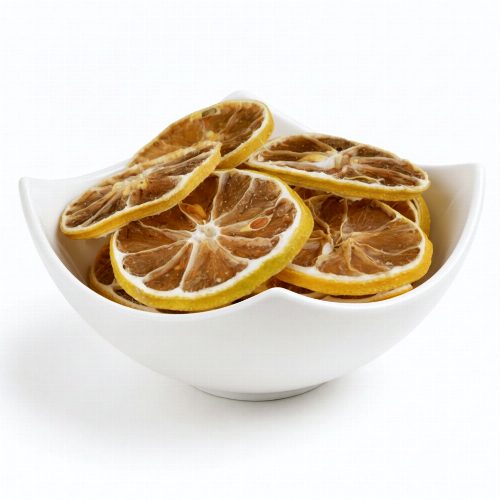 لیمو سنگی