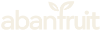 abanfruit