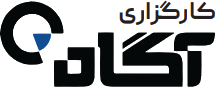 کارگزاری آگاه