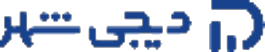 دیجی شهر