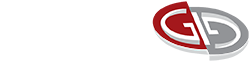 گلرنگ