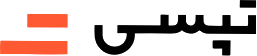 تپسی